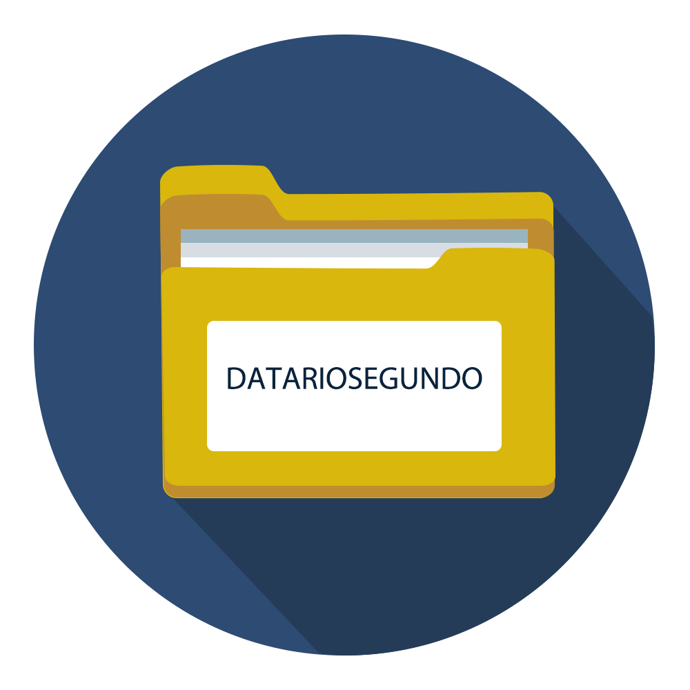 logo de la aplicación